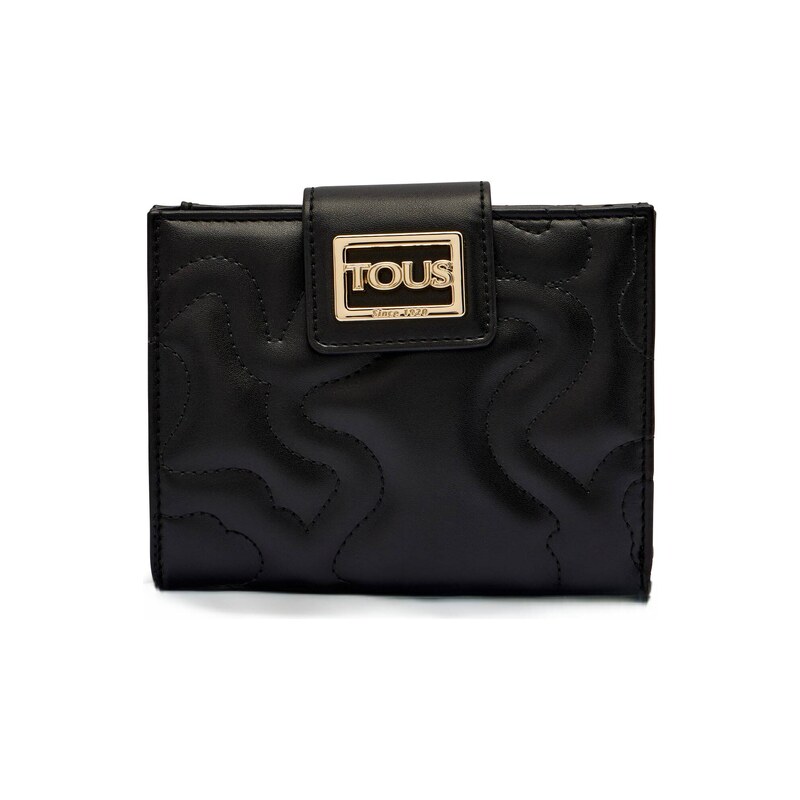 Tous Peněženka DREAM 107028878