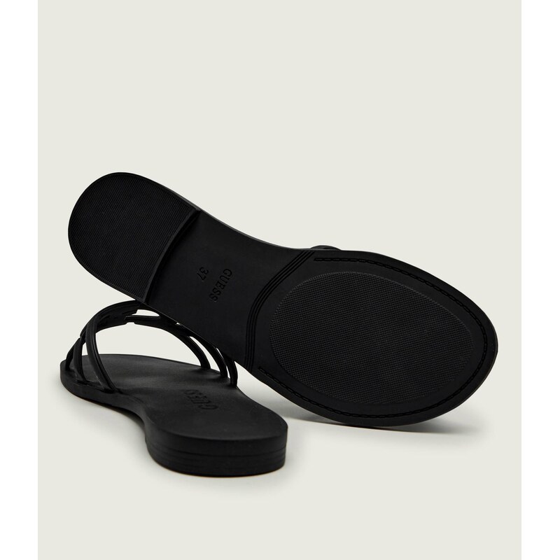 Guess Pantofle ELYHO2