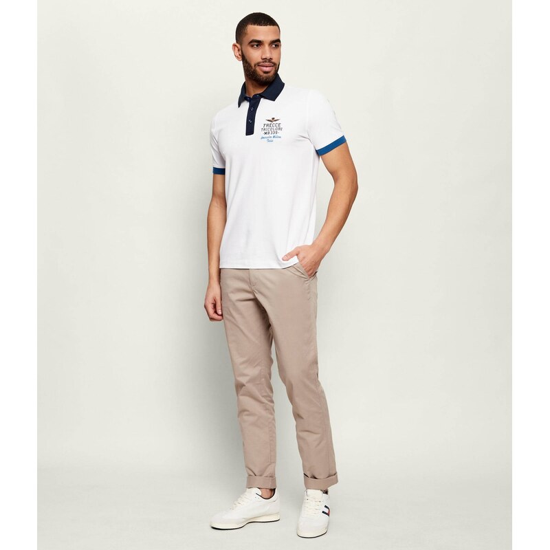 Tommy Jeans Tenisky RETRO RUNNER | semiš
