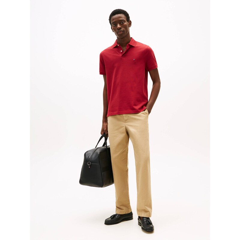 Tommy Hilfiger Polokošile 1985 | regular fit | stretch