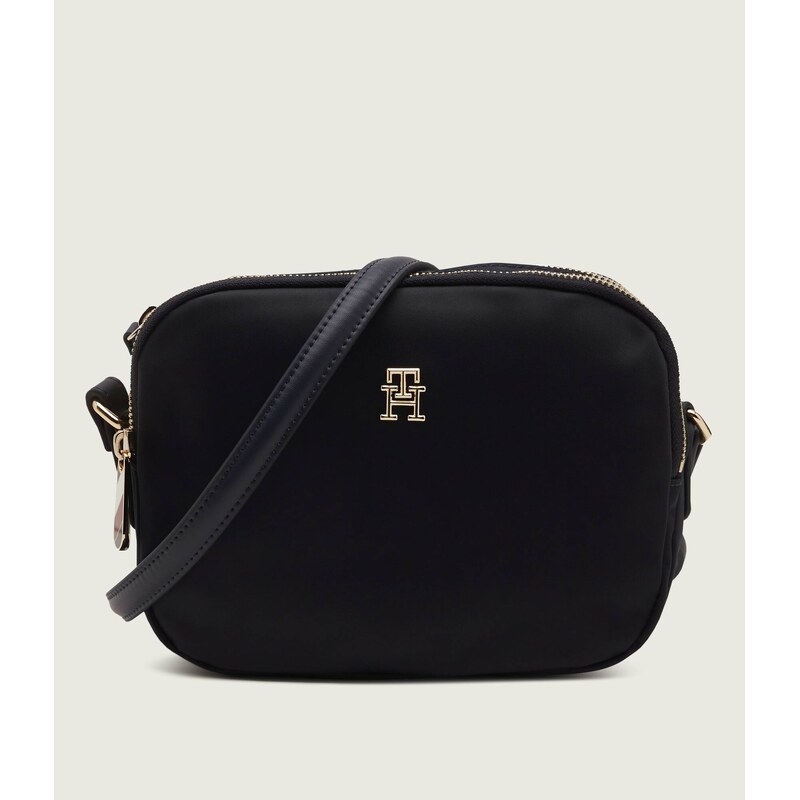 Tommy Hilfiger Crossbody kabelka POPPY TH CROSSOVER 90013646