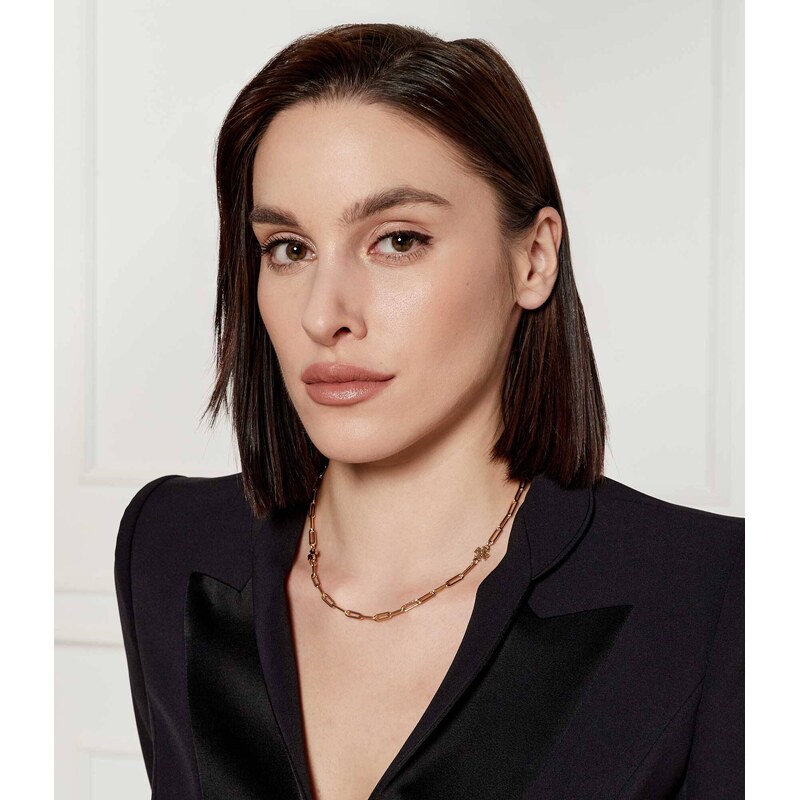 TORY BURCH Náhradelník Good Luck