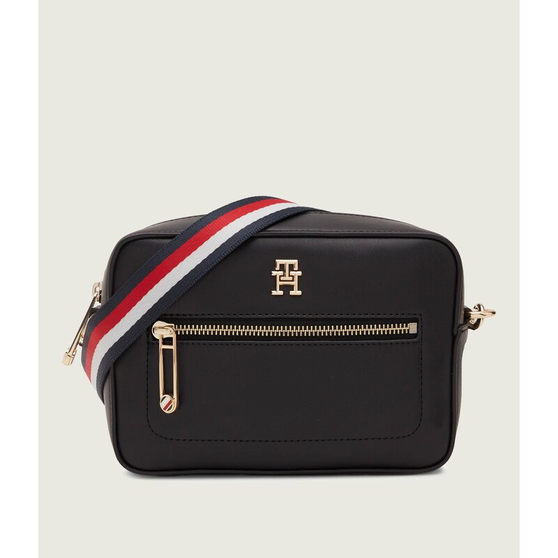Tommy Hilfiger Crossbody kabelka ICONIC 90519960