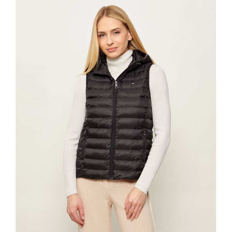 Tommy Hilfiger Vesta Global Str | regular fit