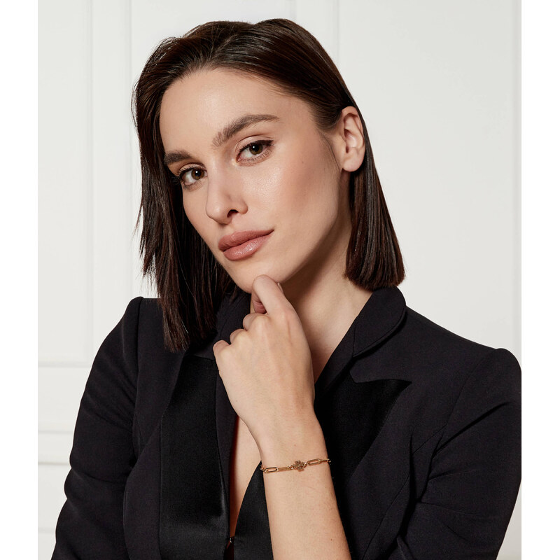TORY BURCH Náramek