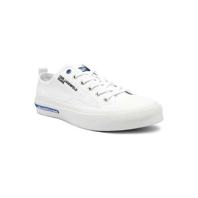 Karl Lagerfeld Jeans Tenisky KLJ VULC
