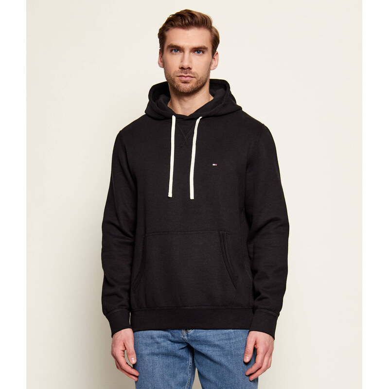 Tommy Hilfiger Mikina ESSENTIAL | Regular Fit