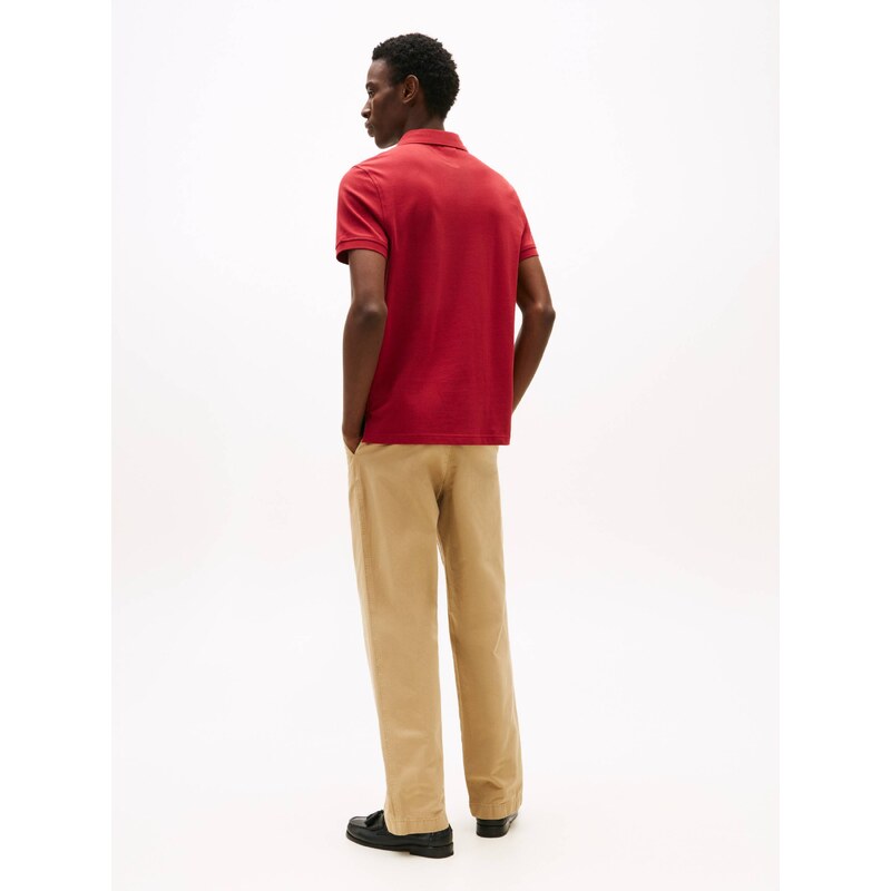 Tommy Hilfiger Polokošile 1985 | regular fit | stretch