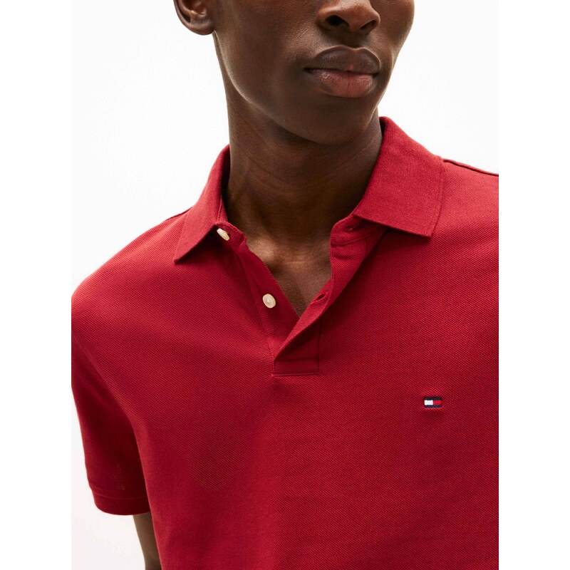 Tommy Hilfiger Polokošile 1985 | regular fit | stretch