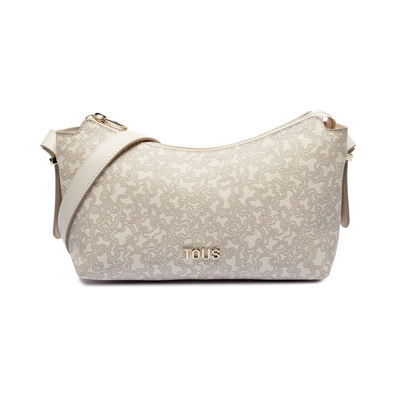 Tous Crossbody kabelka Kaos Mini Lines
