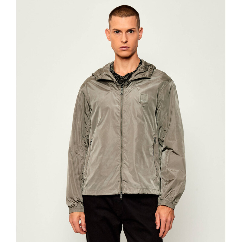 Armani Exchange Bunda | Regular Fit 107609960