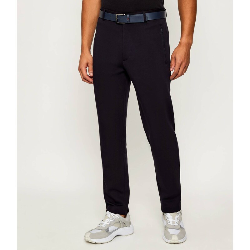 Armani Exchange Kalhoty | regular fit