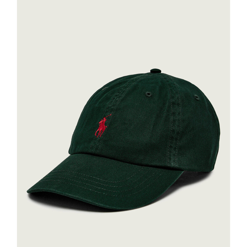 POLO RALPH LAUREN Kšiltovka 108493959