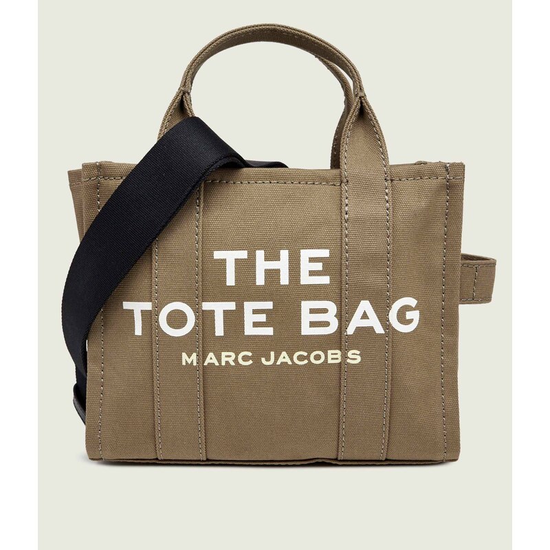 Marc Jacobs Kabelka na rameno THE MINI 115606838