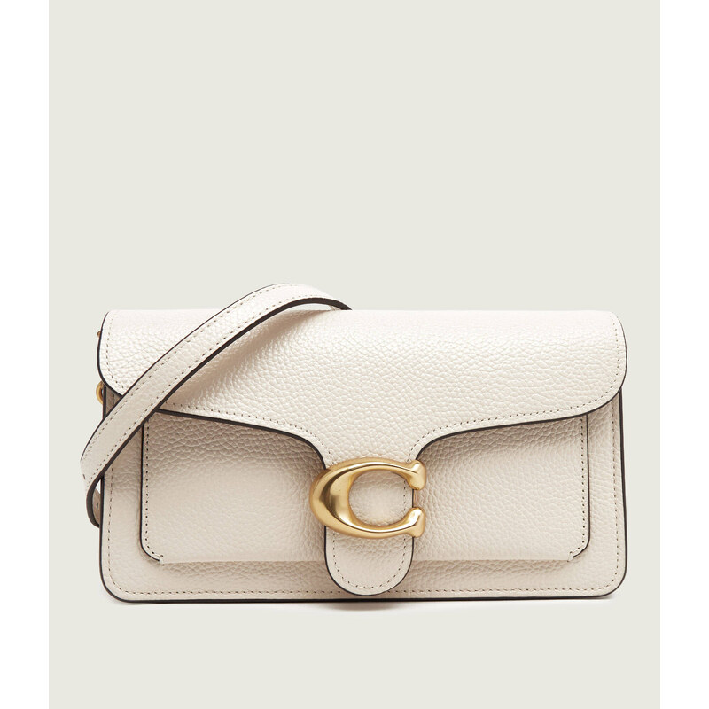Coach Kůžoná crossbody kabelka Tabby 80509519