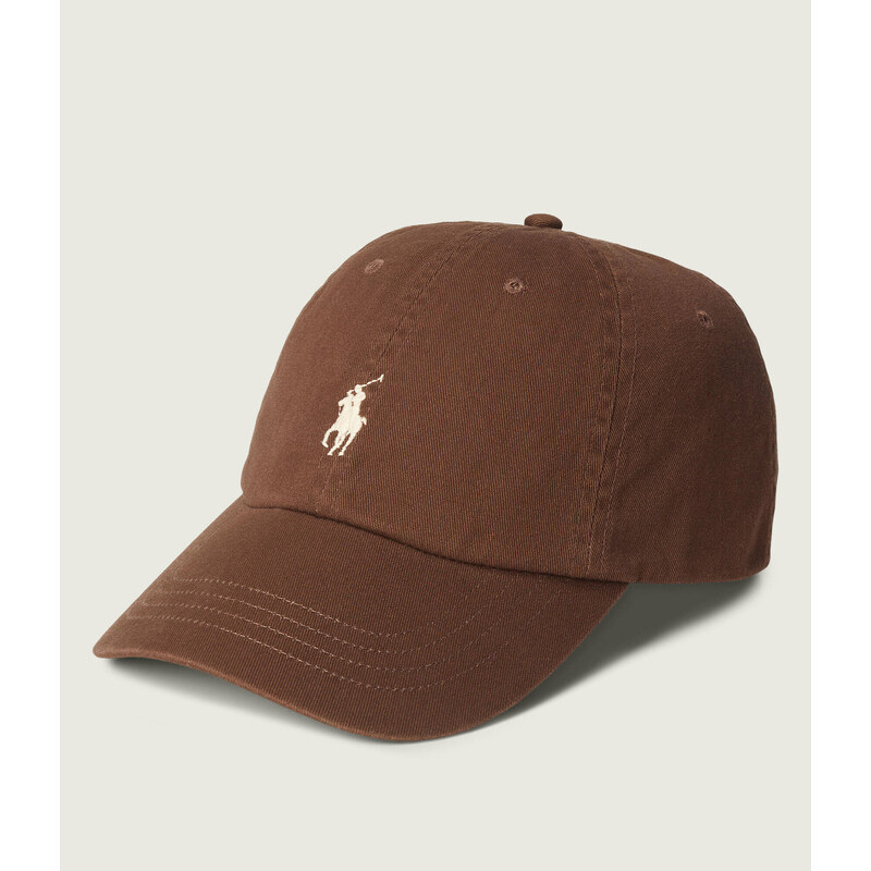 POLO RALPH LAUREN Kšiltovka 108585521