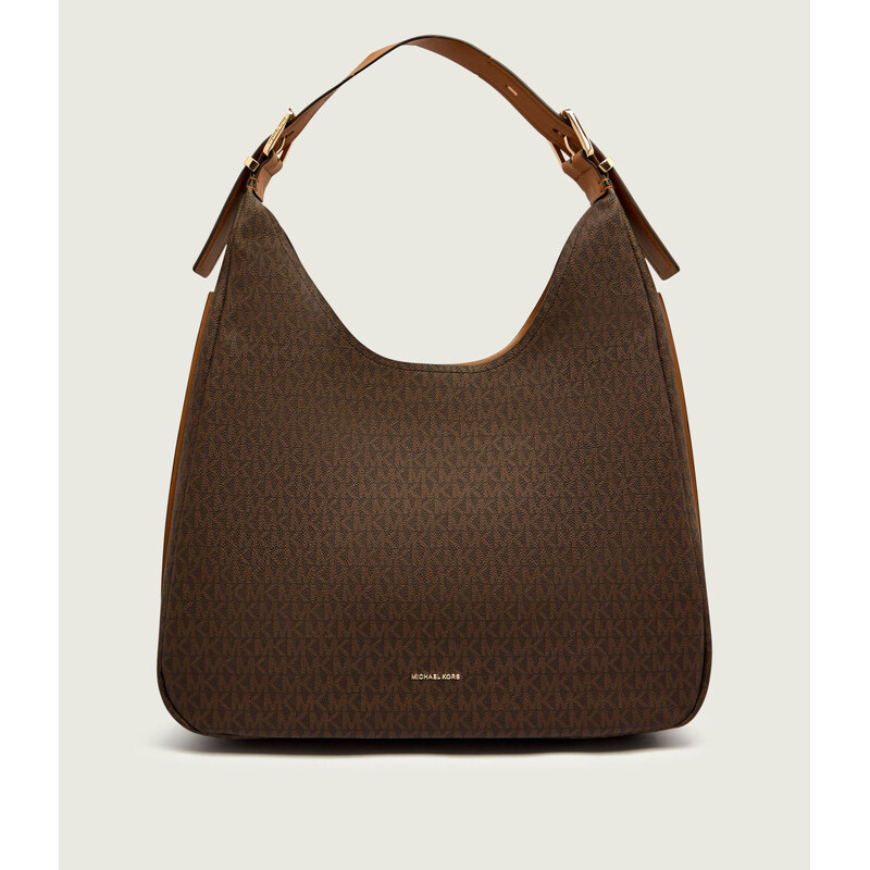 Michael Kors Kabelka shopper Nolita