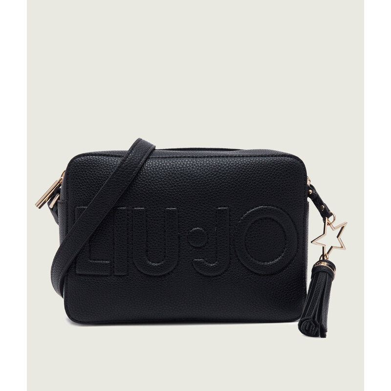 Liu Jo Crossbody kabelka CAMERA CASE
