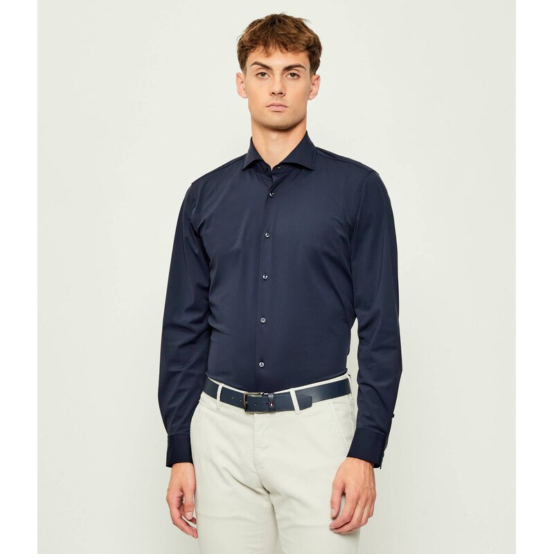 Joop! Košile Dynamic Pai3-N | Slim Fit