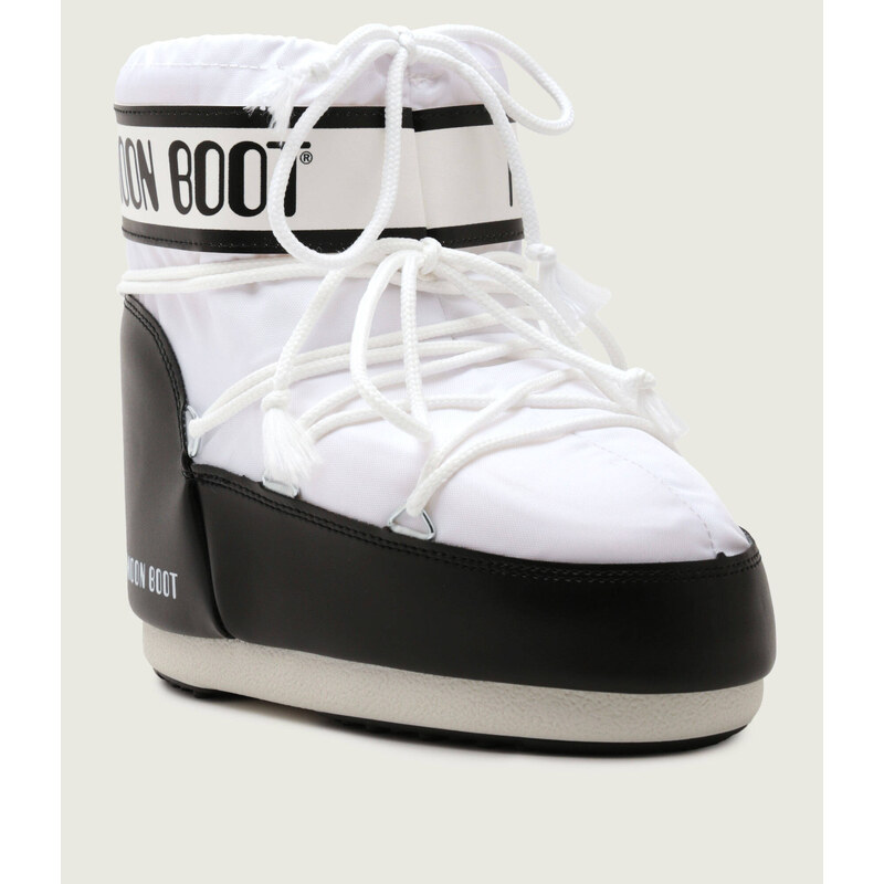 Moon Boot Sněhule CLASSIC LOW 2 74266299