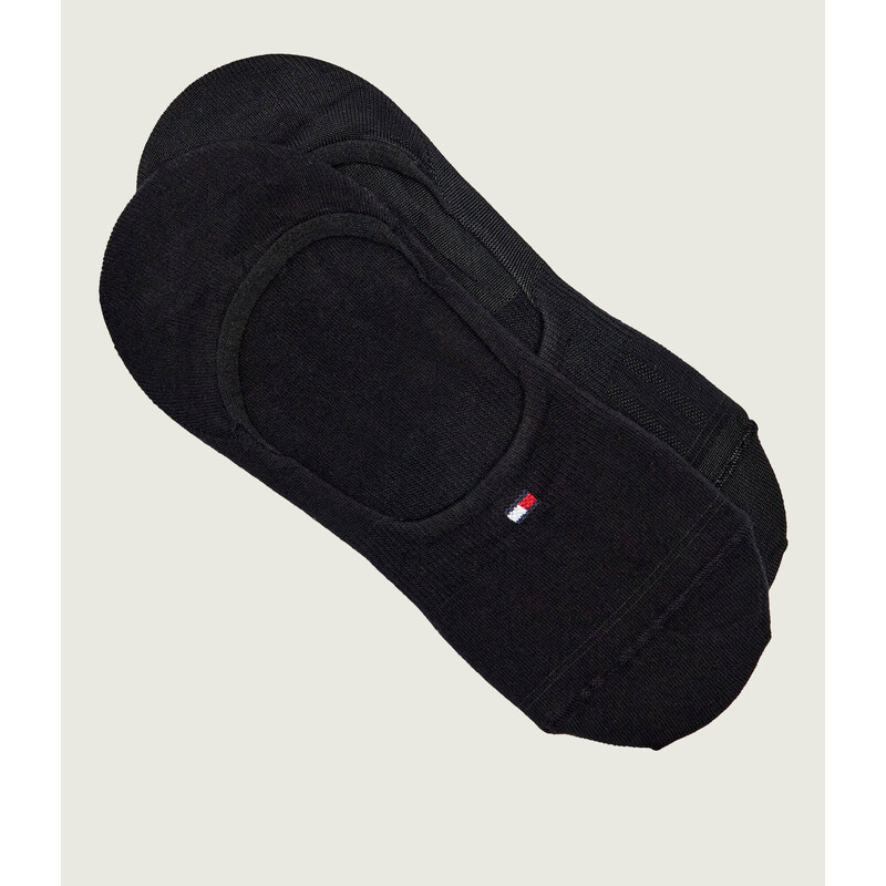 Tommy Hilfiger Ponožky/kotníkové ponožky 2-pack