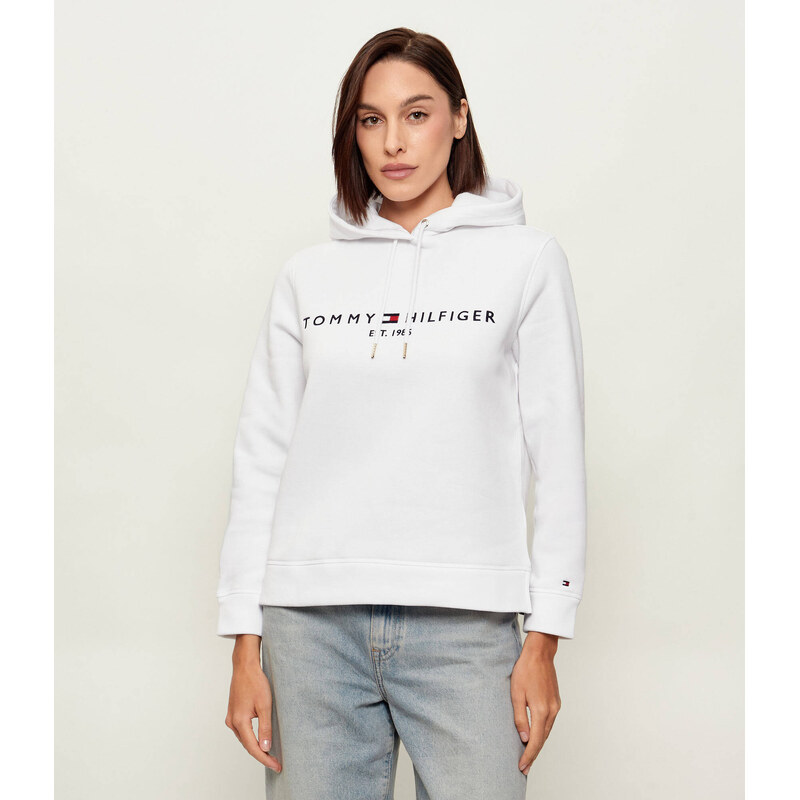 Tommy Hilfiger Mikina | Regular Fit