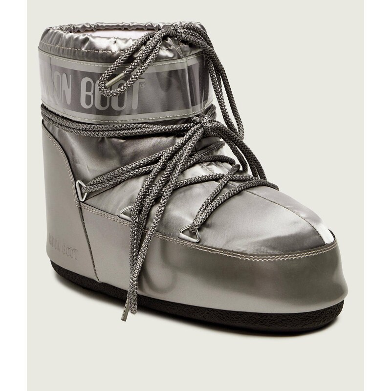 Moon Boot Sněhule CLASSIC 88015177