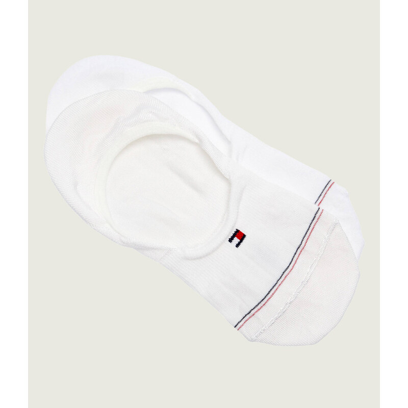 Tommy Hilfiger Ponožky/kotníkové ponožky 2-pack