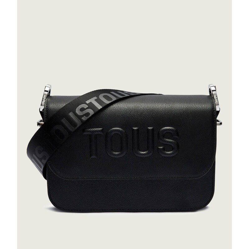 Tous Crossbody kabelka BRENDA 103857551