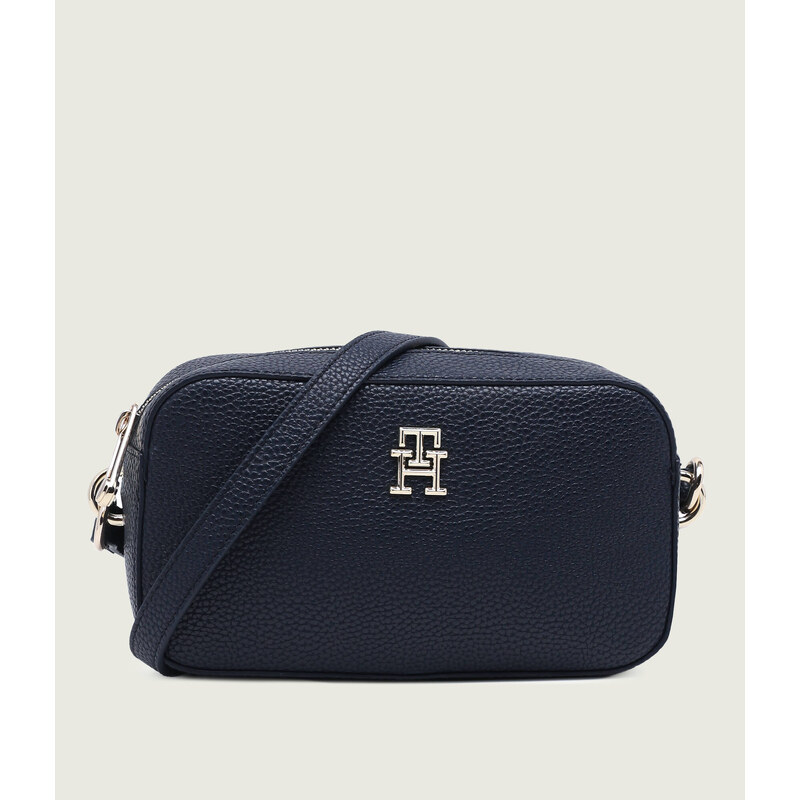 Tommy Hilfiger Crossbody kabelka EMBLEM 90839308