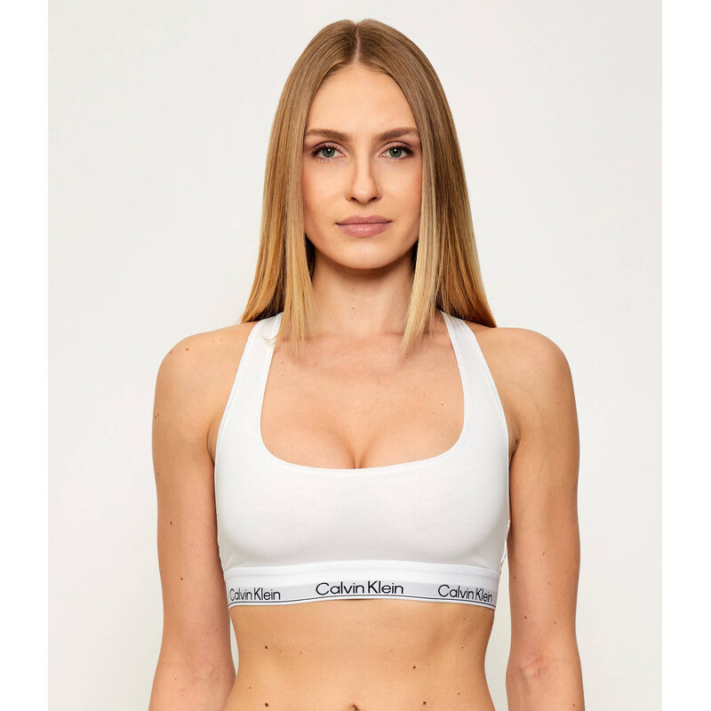 Calvin Klein Underwear Podprsenka