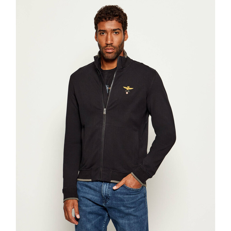 Aeronautica Militare Mikina | regular fit 108062652