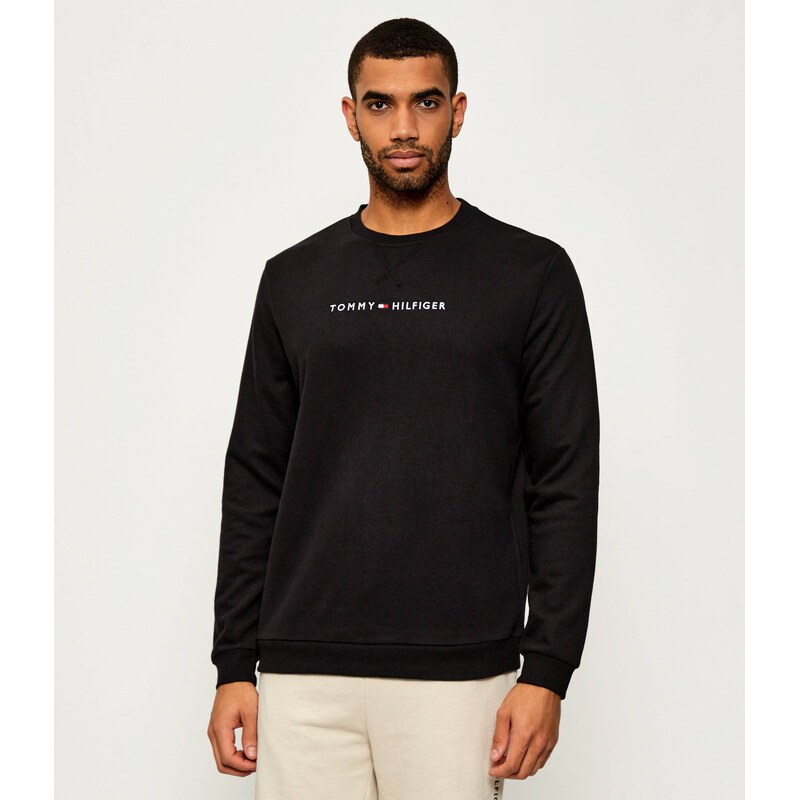 Tommy Hilfiger Underwear Mikina | regular fit