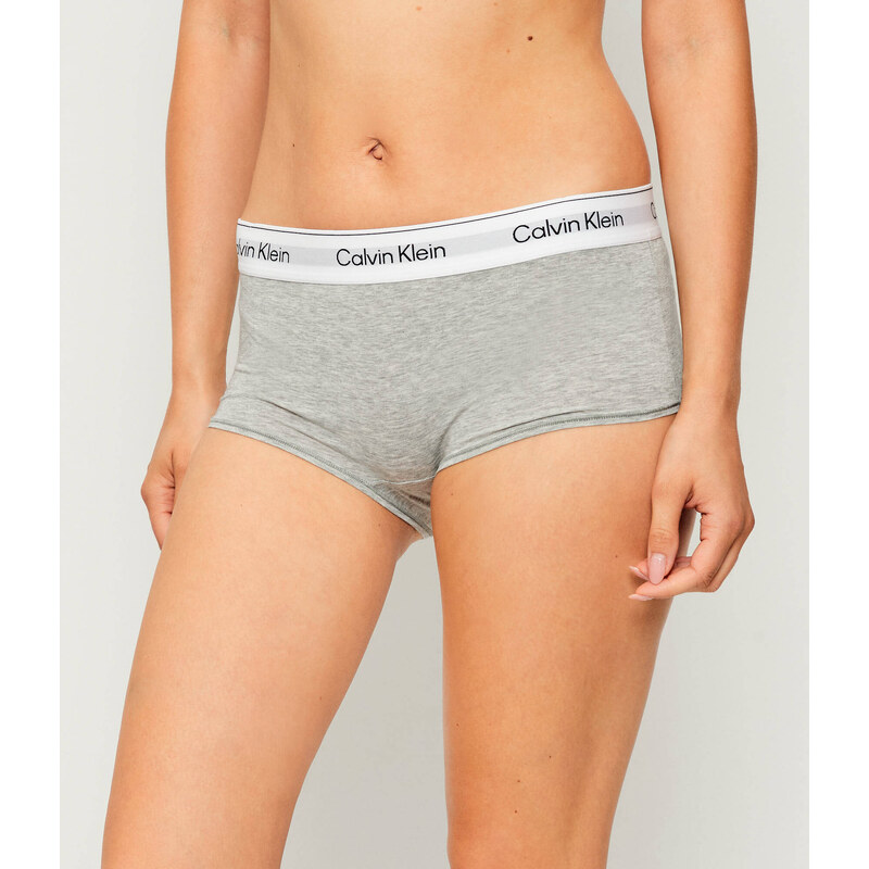 Calvin Klein Underwear Boxerky