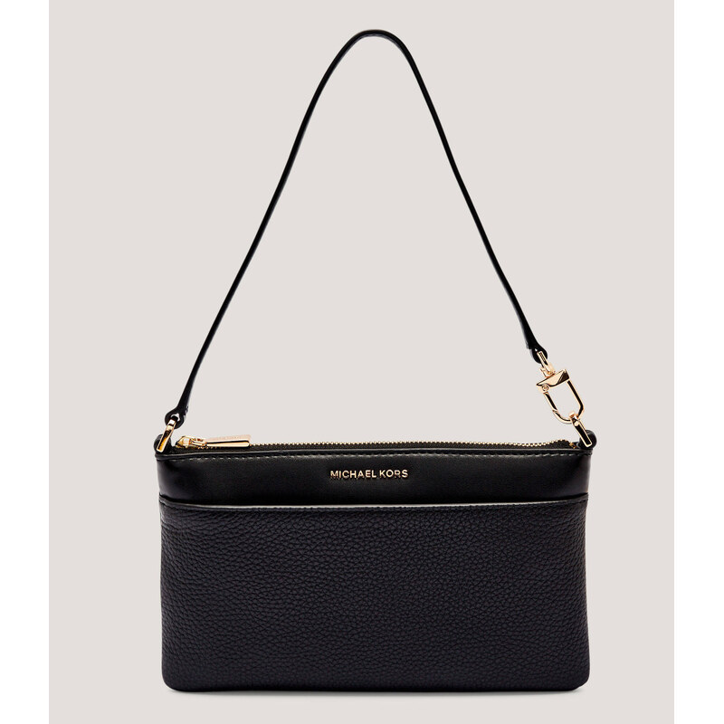 Michael Kors Kůžoná psaníčko Jet Set 107917019