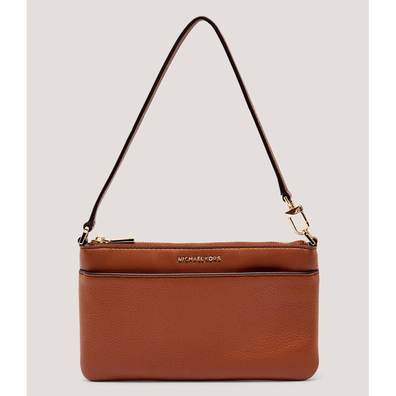 Michael Kors Kůžoná psaníčko Jet Set 107917020