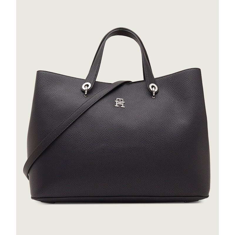 Tommy Hilfiger Kabelka shopper 90433955