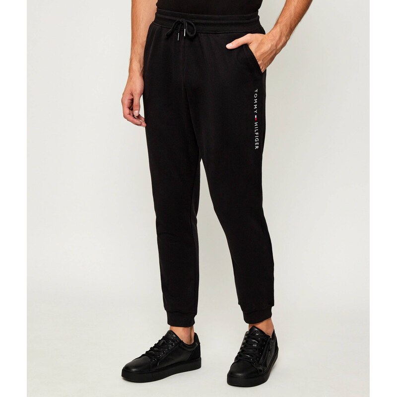Tommy Hilfiger Tepláky | regular fit