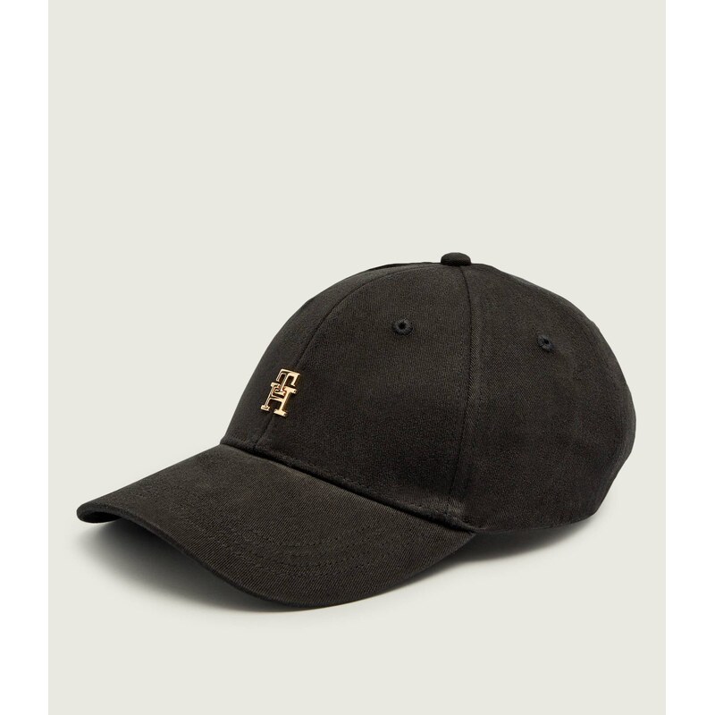 Tommy Hilfiger Kšiltovka