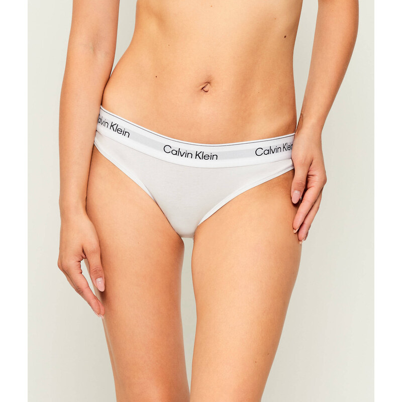 Calvin Klein Underwear Kalhotky brazilky 107720779