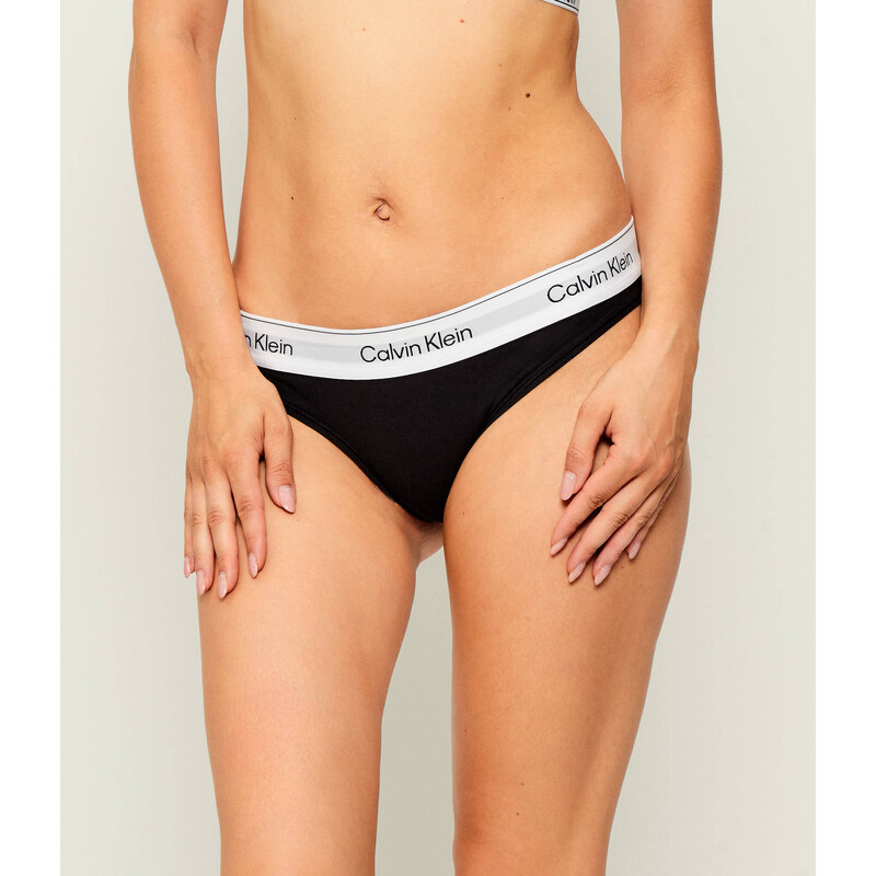 Calvin Klein Underwear Kalhotky brazilky 107720780