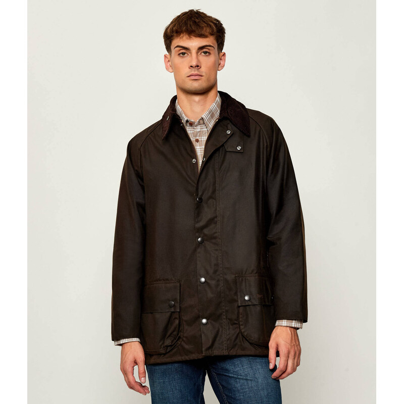 Barbour Bunda Classic Beaufort | Relaxed fit 108093251