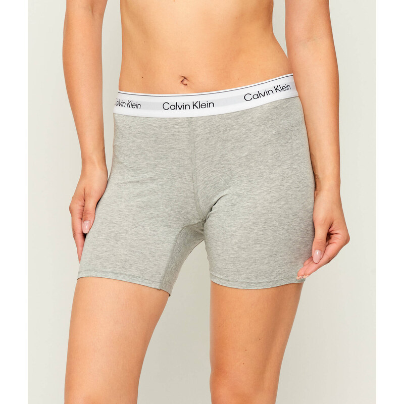 Calvin Klein Underwear Boxerky