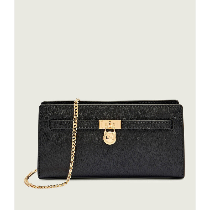 Michael Kors Kůžoná psaníčko MICHAEL 107759548