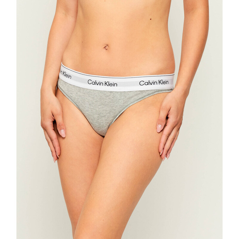 Calvin Klein Underwear Tanga