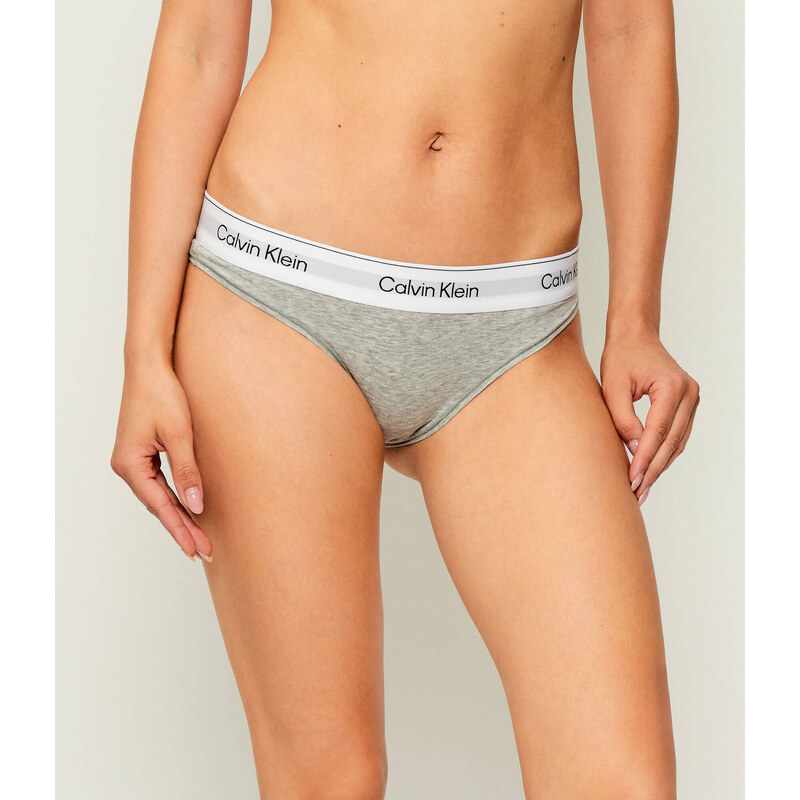 Calvin Klein Underwear Kalhotky brazilky 107723563