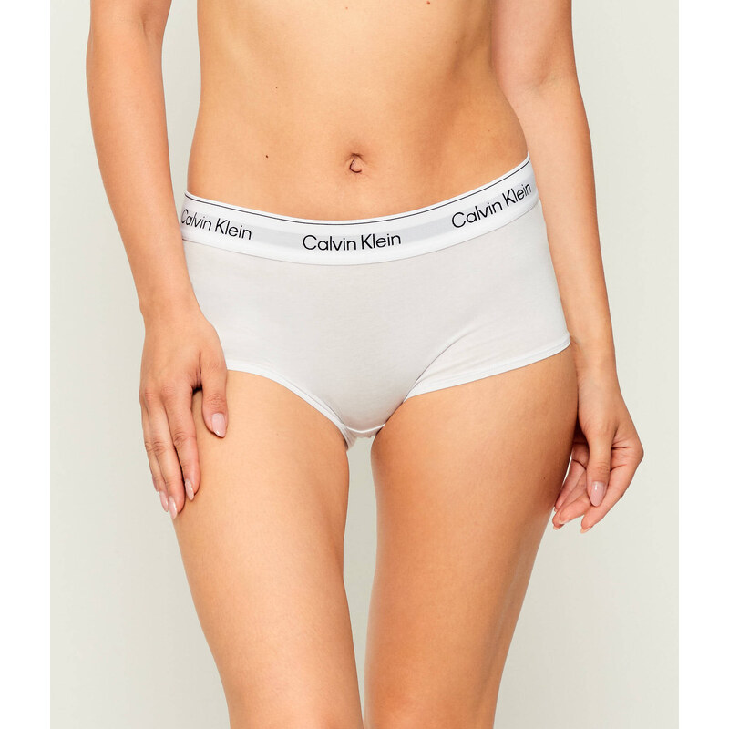 Calvin Klein Underwear Boxerky