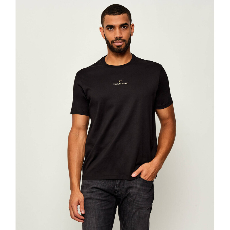 Paul&Shark Tričko | regular fit