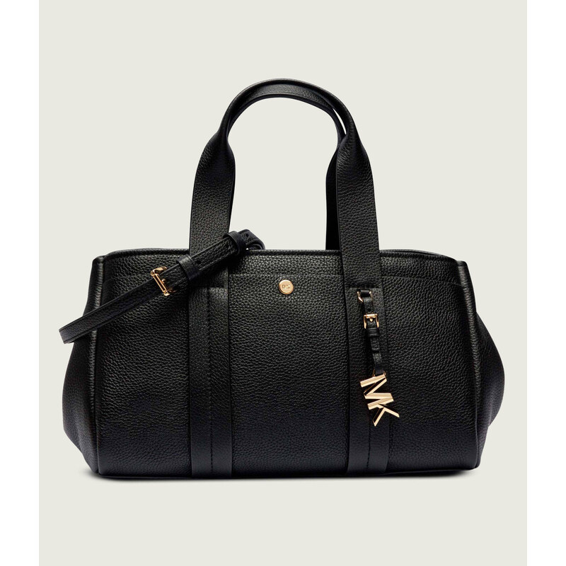 Michael Kors Kůžoný kufřík ROMEE