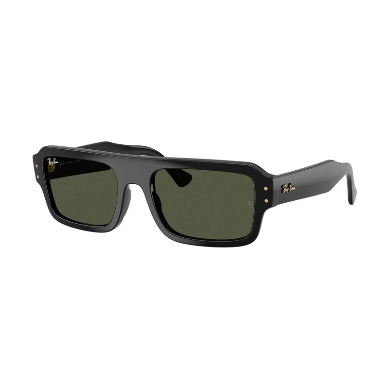 Ray-Ban Sluneční brýle 106549291
